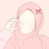 fajrxcloudz