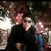aldahe0