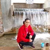 user1956302823133
