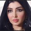 faihaa84