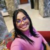 ymale_25