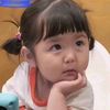 hnin.lay4974