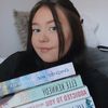jessiesbookshelfff