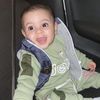 nadoush.23