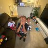 jaydagoat281
