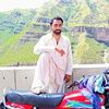afzalkhosa64