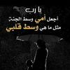 user348247529559