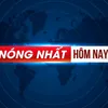 TIN THẾ GIỚI