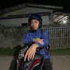 alaa_rugi