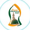 campsholawat_aceh