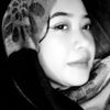 amnda28_5