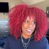 Notmymamasfifty-Over 50 Inspo