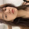dysteeen25