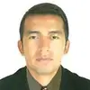 ingeniero_mario