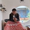 anggara2.8