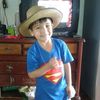 juan_sebax13