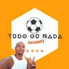 adrianocartolafc