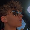 joey_dobner