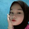 sarahsafirah76