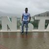 robinsonsantana14