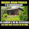 edsonperez056