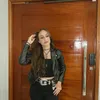 eloisamuniz01