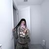 ftp.kayla_4