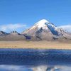 paulina_colque571