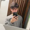 thierry_otther