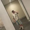 hudson_wr3st1e5