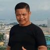 sukma.andry