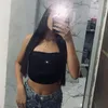 lorenaxso_