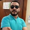 user7921992379839