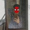 user1035151102402