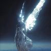 darksoull44