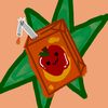 _froot.punch_