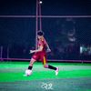 mhmdpadil_20
