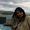 esra_343420