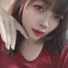 thuy.tienn9898