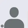 khlinh_4yh12