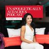UnapologeticallyAudaciousPod