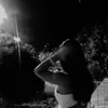 kemellyys27
