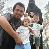 fatmawatiibrahim8