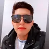 07_wil25