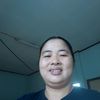 user7277677601557