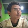 kiran__magar7