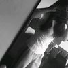 .comita
