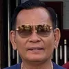 minh.mm29
