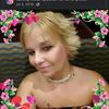 tammymillar25