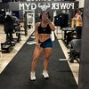 squatloverr